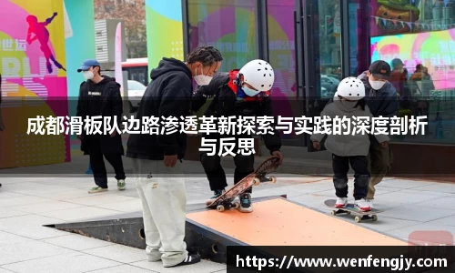 摩根体育官方网站